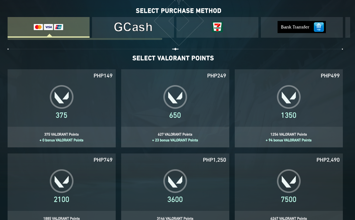 how-can-i-change-my-region-valorant