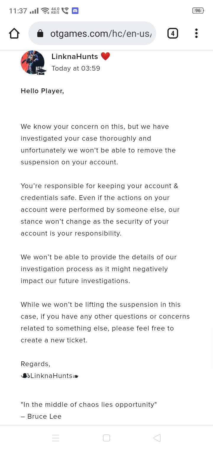 Permanent Suspension Valorant Appeal at Ann Johnson blog