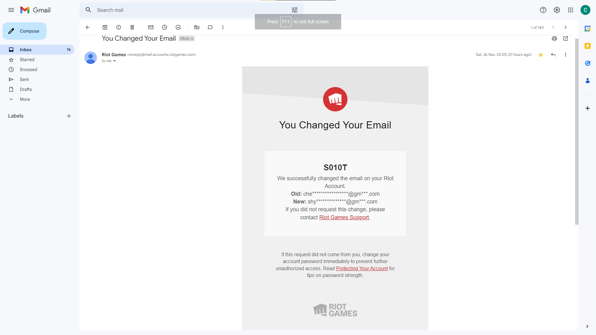 My Account Got Scammed VALORANT My Account Got Scammed VALORANT