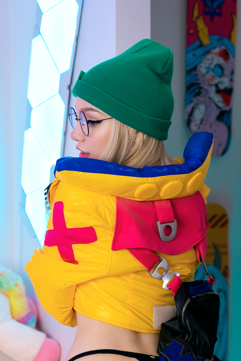 killjoy-cosplay-valorant