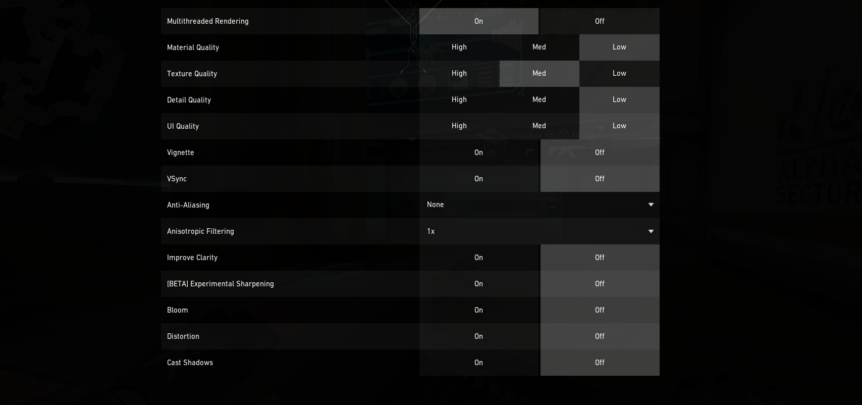 low-cpu-gpu-usage-valorant