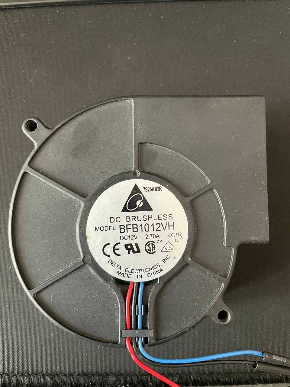 part-cooling-fan-delta-9030-rat-rig-community-unofficial