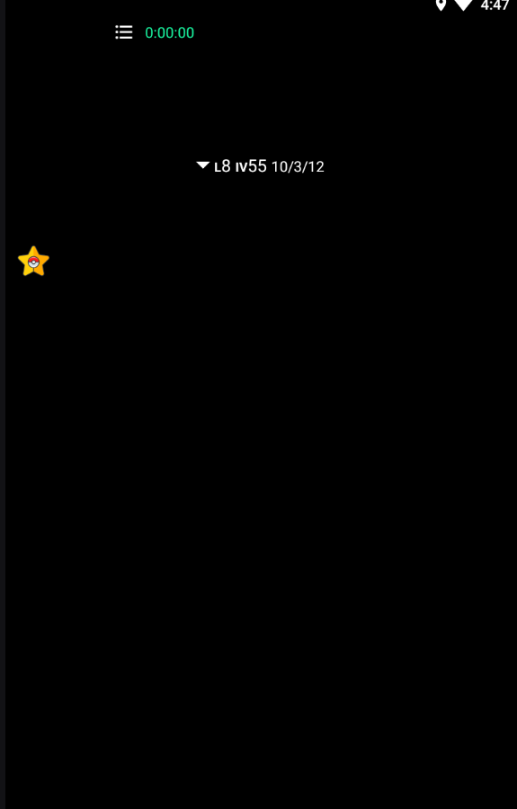 Pgsharp on pc pok mon go coordinates