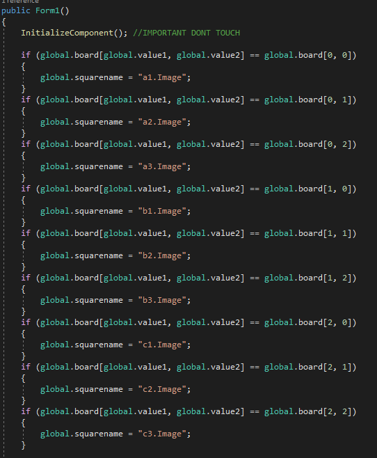 Cannot convert System.Drawing.Image to string C