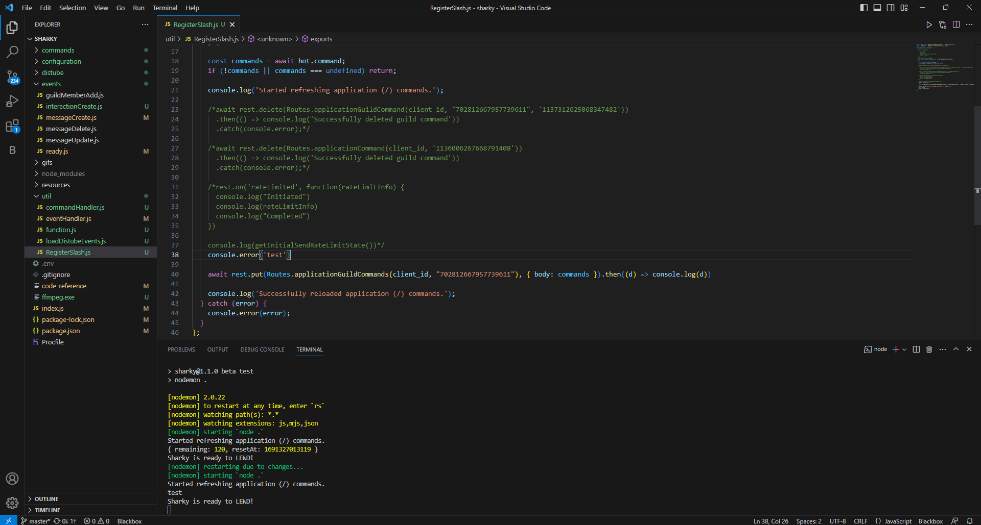 bot-no-register-slash-commands-discord-js-imagine-an-app