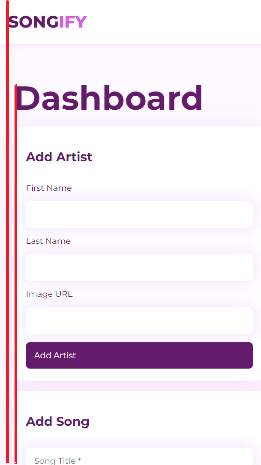 i-am-creating-a-form-for-uploading-data-in-a-dashboard-kevin-powell