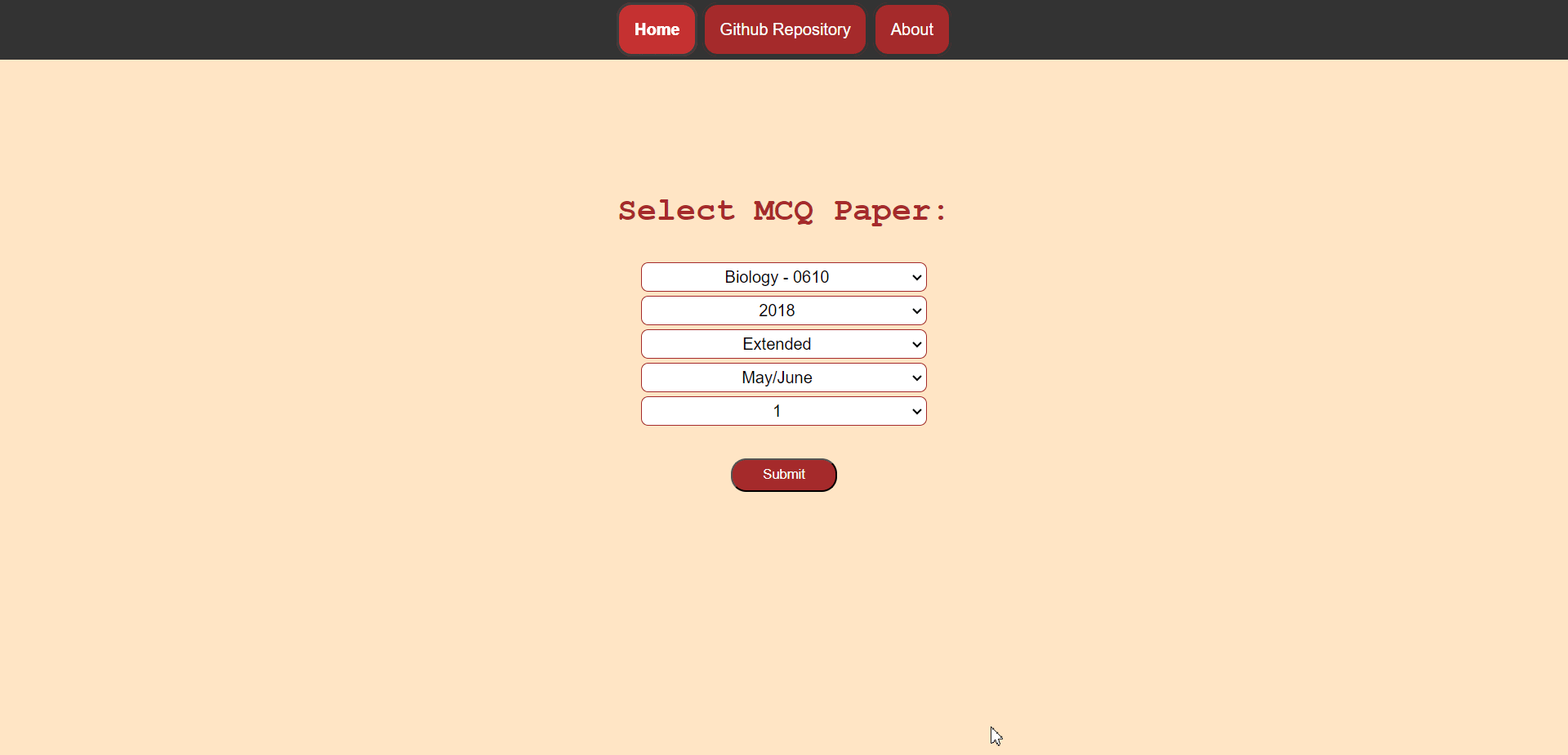 Flask app not working Railway