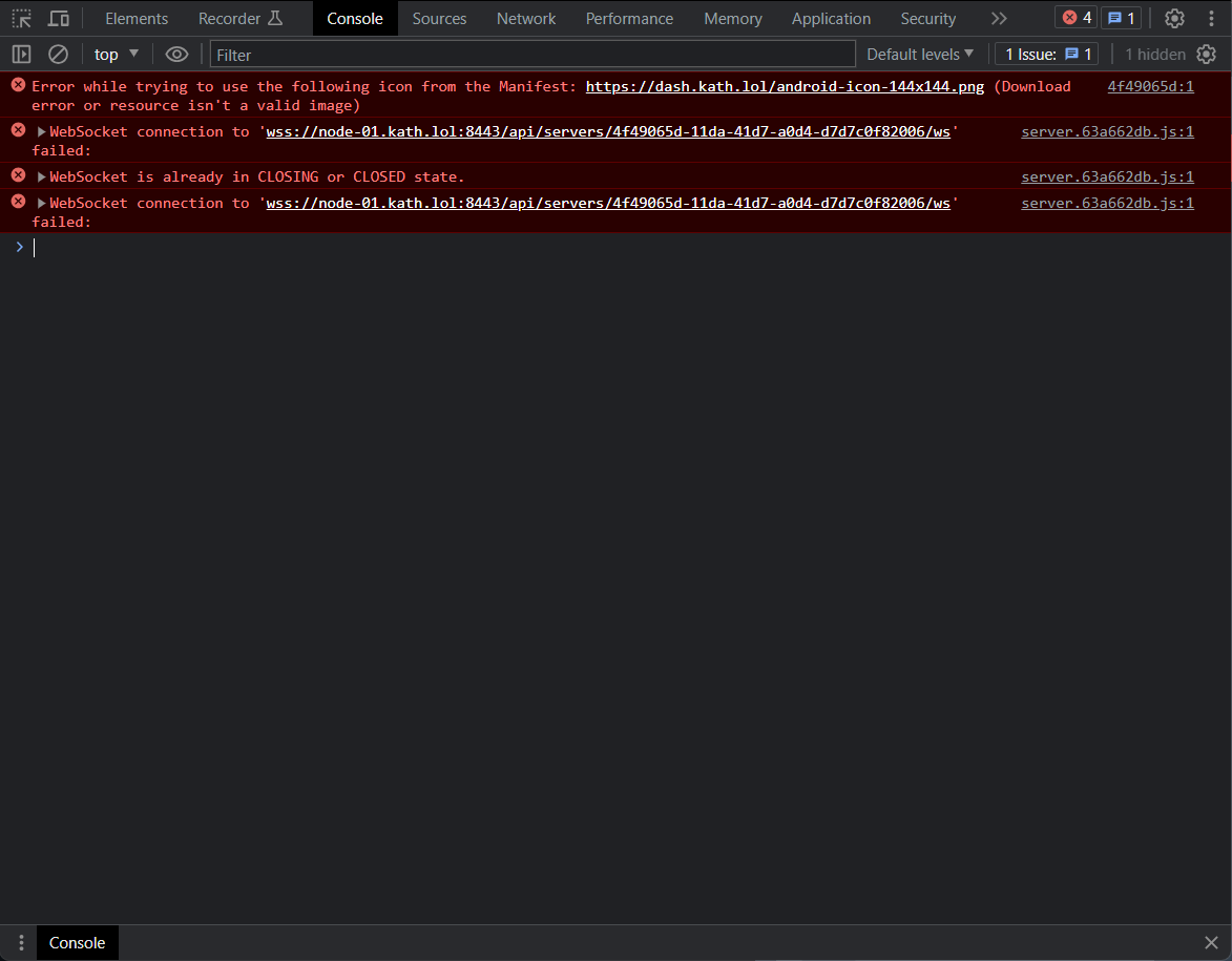 CF Tunnels blocking websockets? Cloudflare Developers