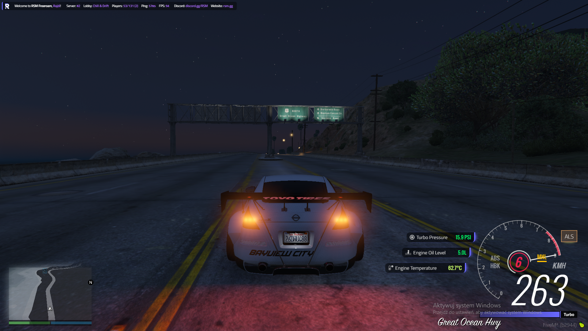 steering-wheel-problems-rsm-gg-freeroam