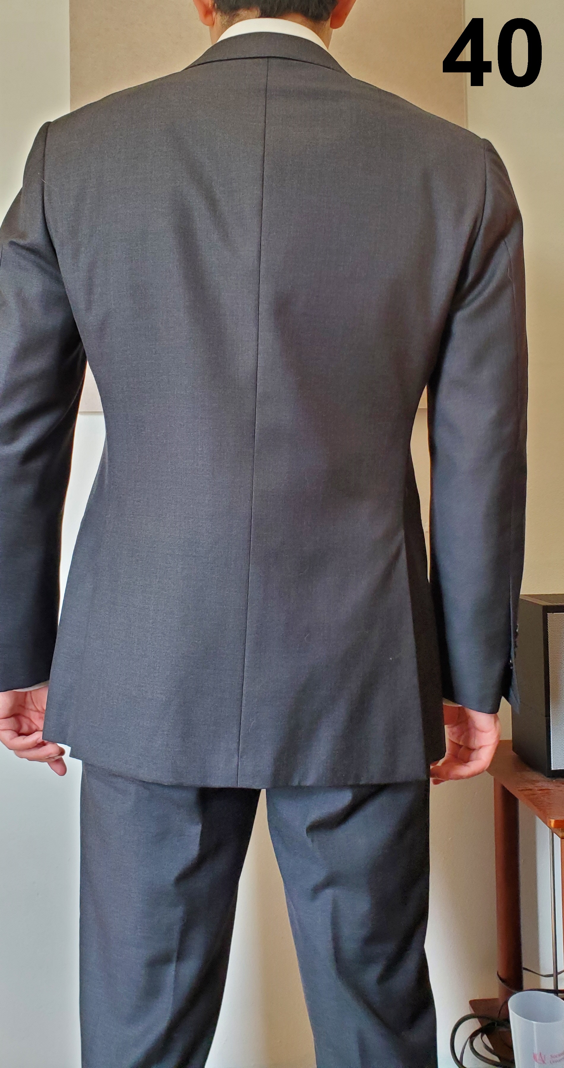 suit-jacket-fit-38-vs-40-mfad
