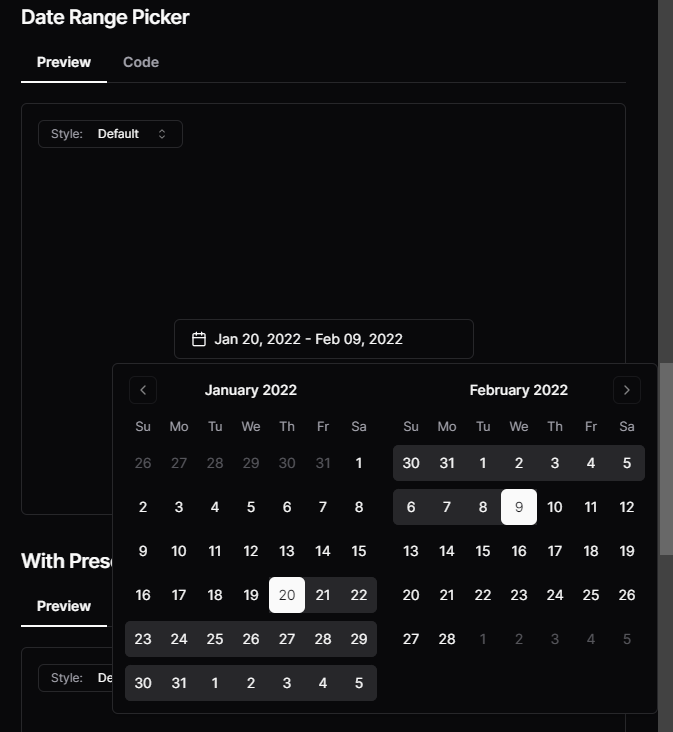 custom-onchange-function-to-react-date-picker-theo-s-typesafe-cult