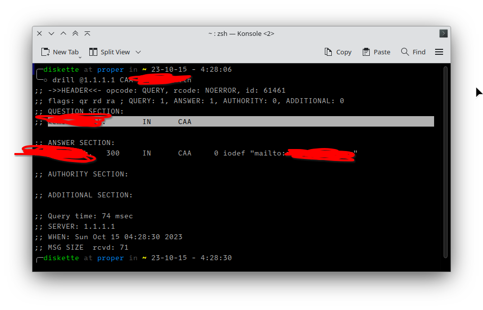 caa-record-isn-t-working-in-my-domain-cloudflare-developers