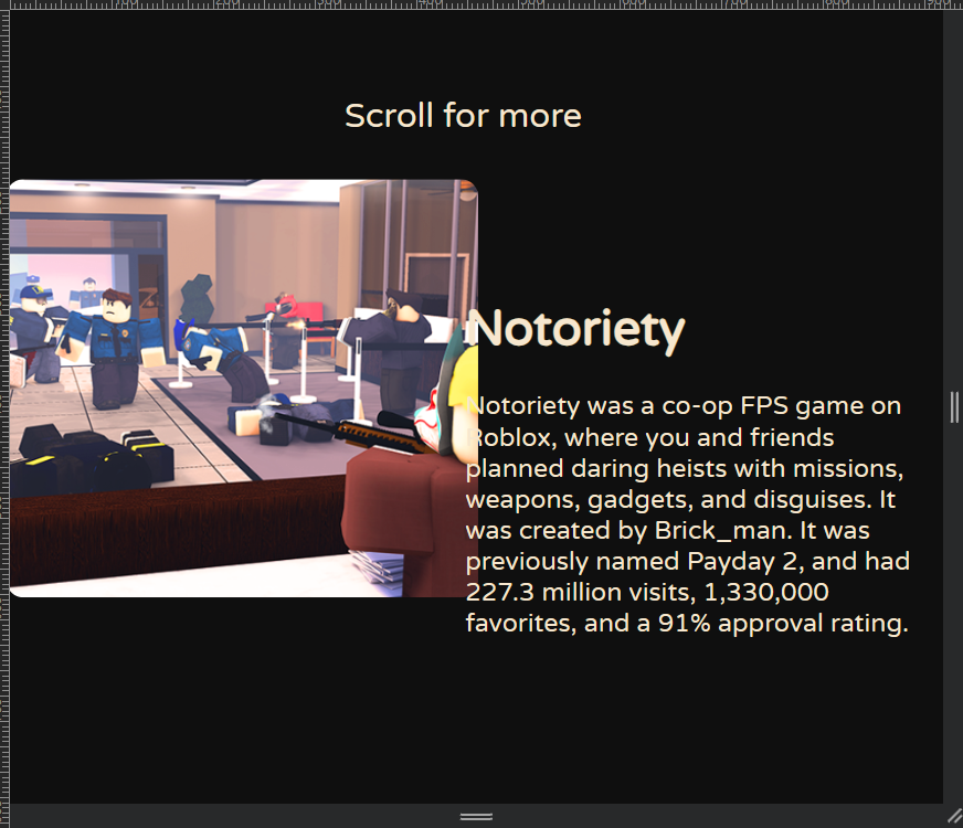 A Simple Responsible Layout Kevin Powell Community a-simple-responsible-layout-kevin-powell-community