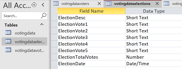 1-value-to-database-item-via-oledb-c