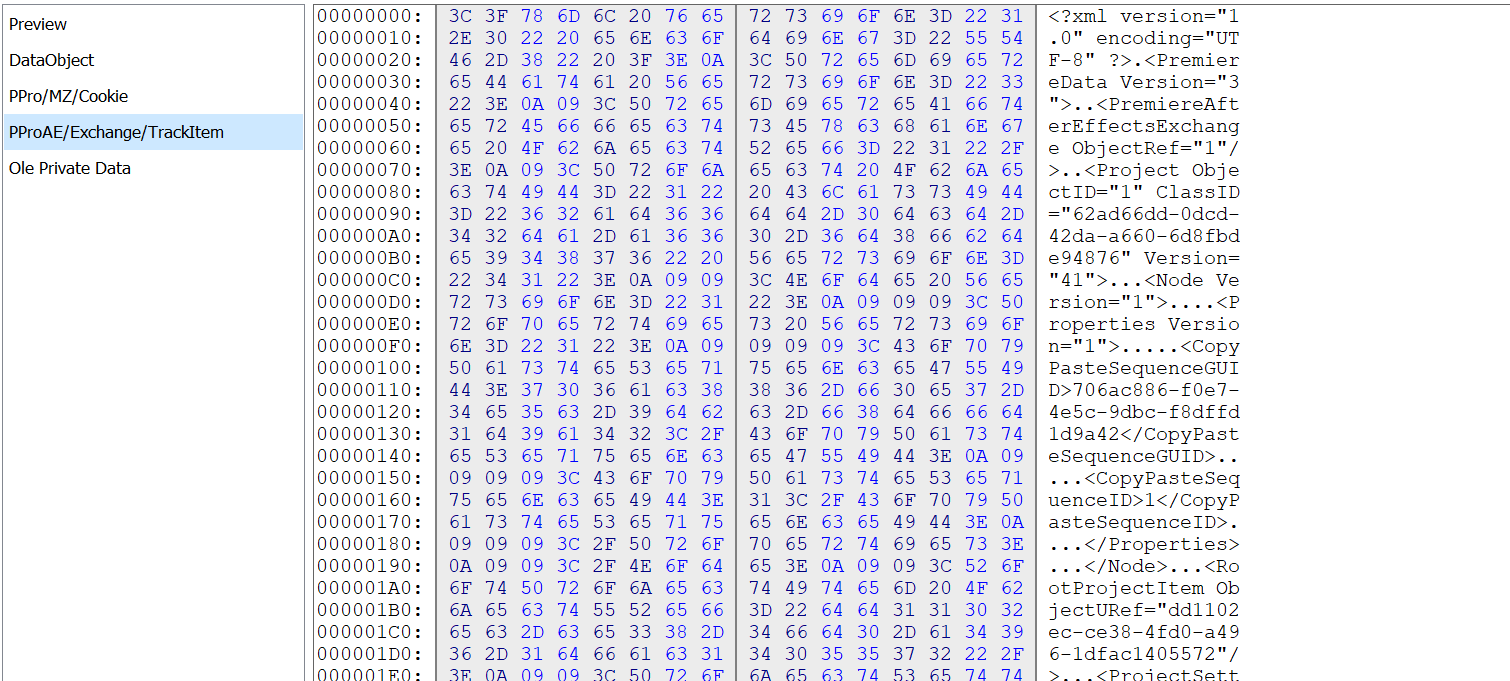 Can someone explain this variable and how this works? C