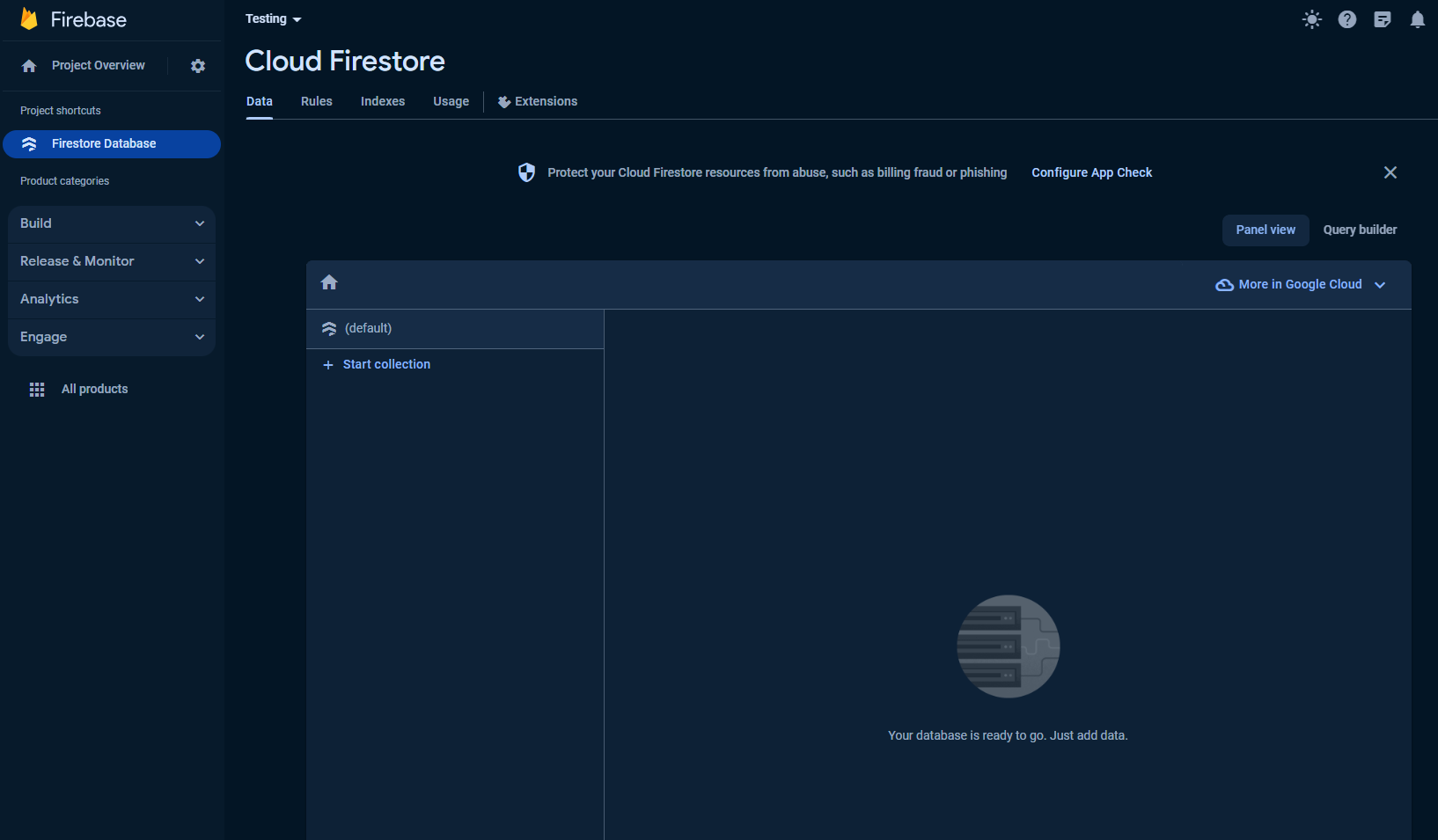 looking-into-the-buildship-firestore-buildship-rowy