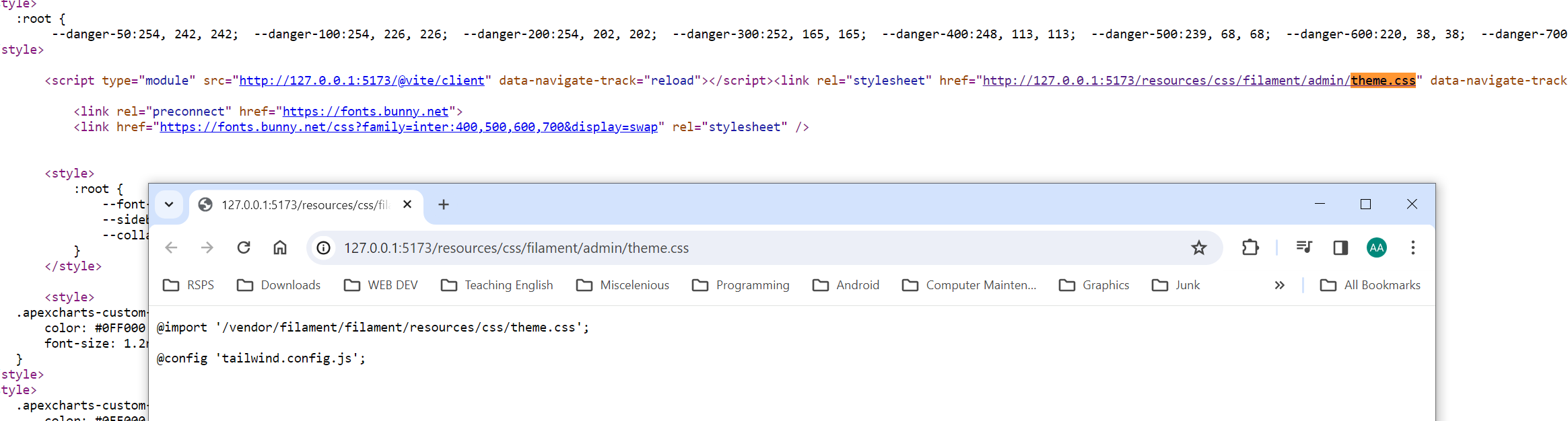 how-to-fix-tailwind-css-auto-complete-not-working-issue-youtube