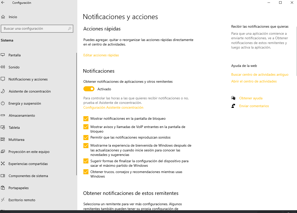 someone-know-how-can-i-listen-third-party-notifications-in-windows-10-c
