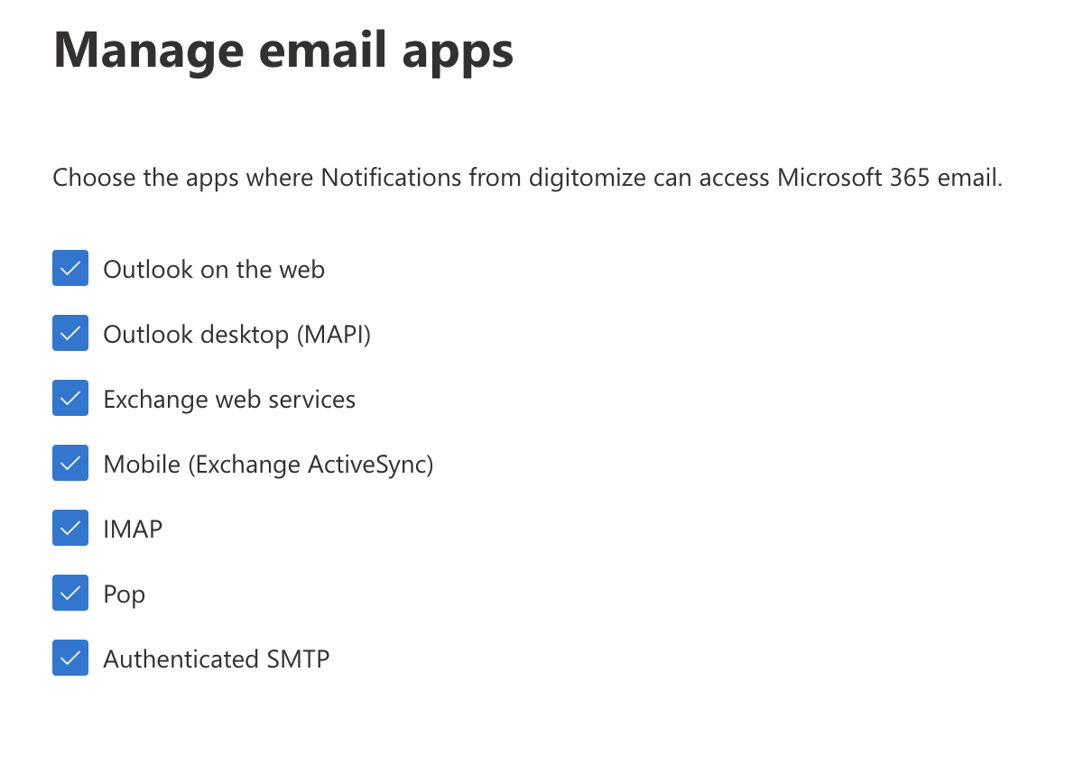 Outlook Error Novu Outlook error novu