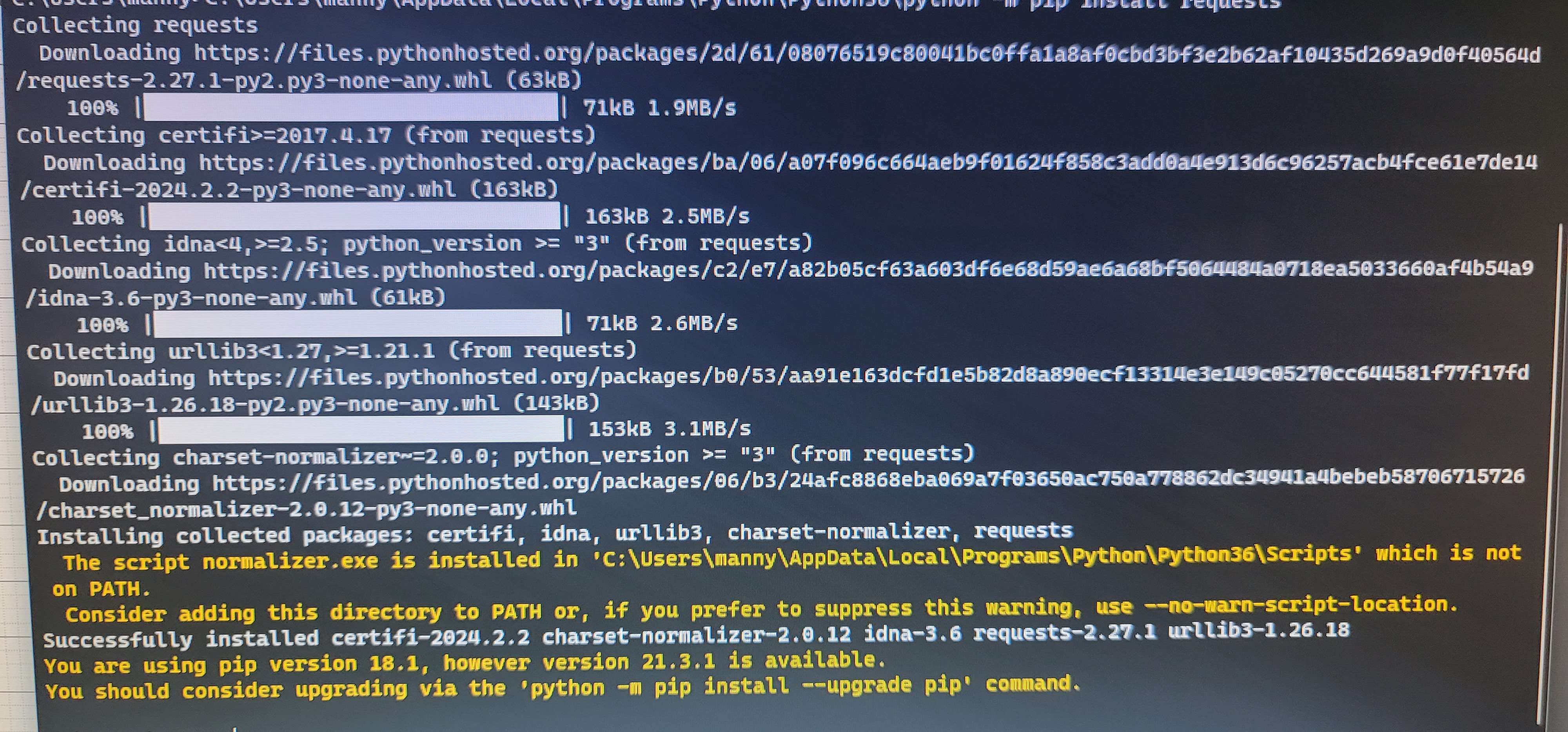 python-library-request-the-classroom