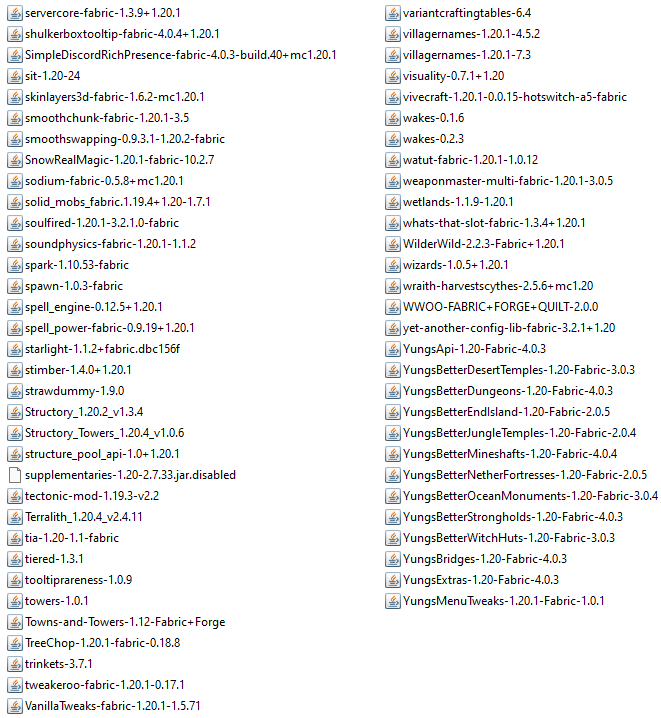 LODs Failing To Load At All Even When Enabled tested Nightly Build And lods-failing-to-load-at-all-even-when-enabled-tested-nightly-build-and