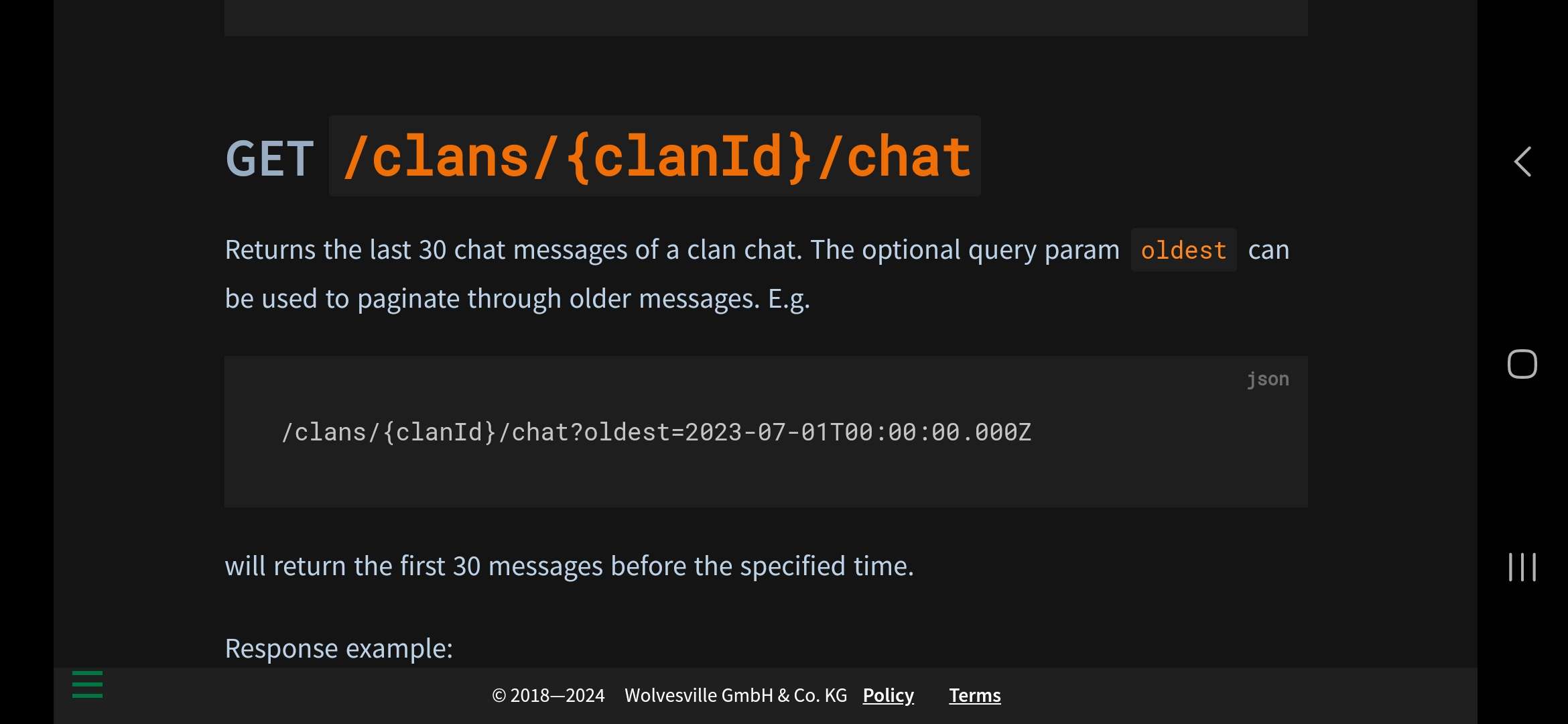 messagecreate-api-discord-js-imagine-an-app