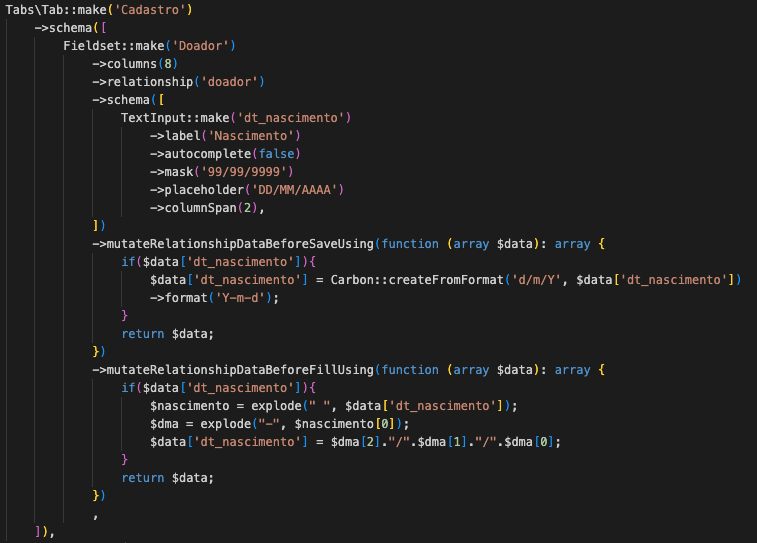 mutaterelationshipdatabeforefillusing-filament