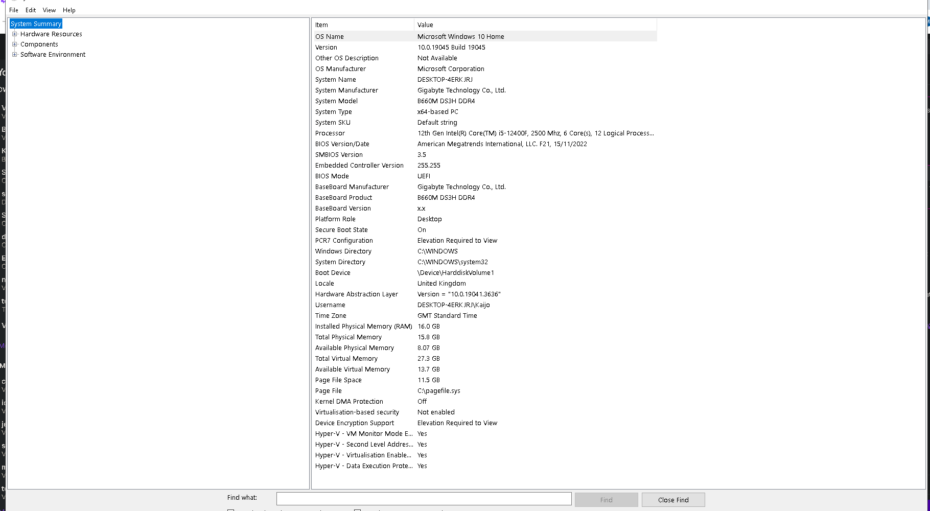 PERMA SUSPENSION VALORANT PERMA SUSPENSION VALORANT