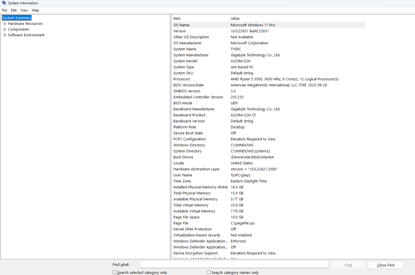 Val Not Working VALORANT val-not-working-valorant