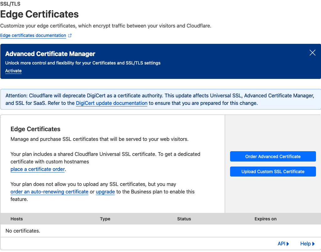 Cloudflare Tunnel not working properly Cloudflare Developers