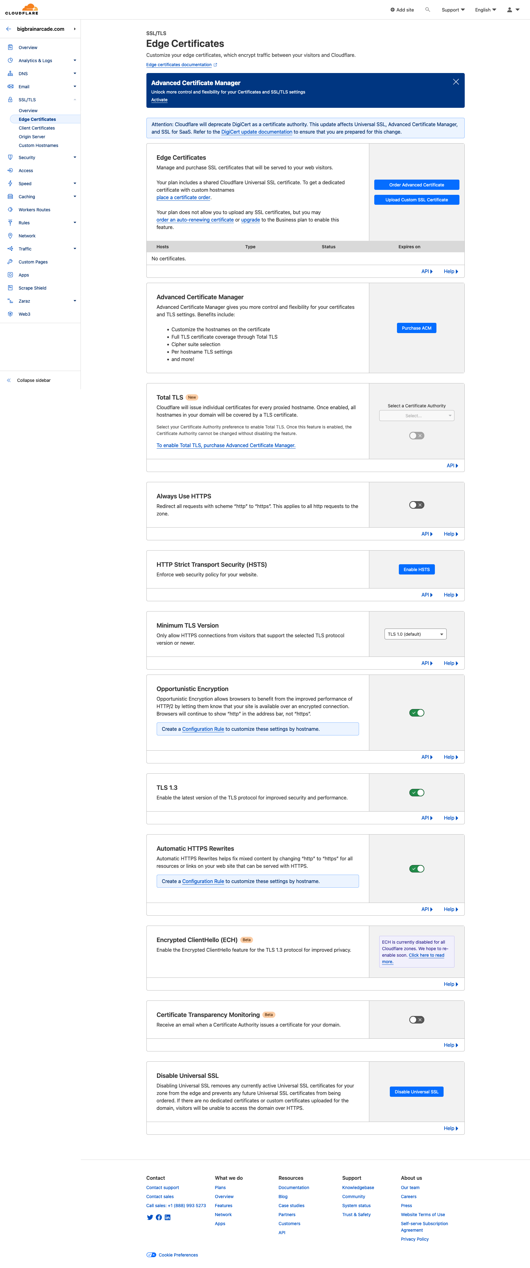 Cloudflare Tunnel not working properly Cloudflare Developers