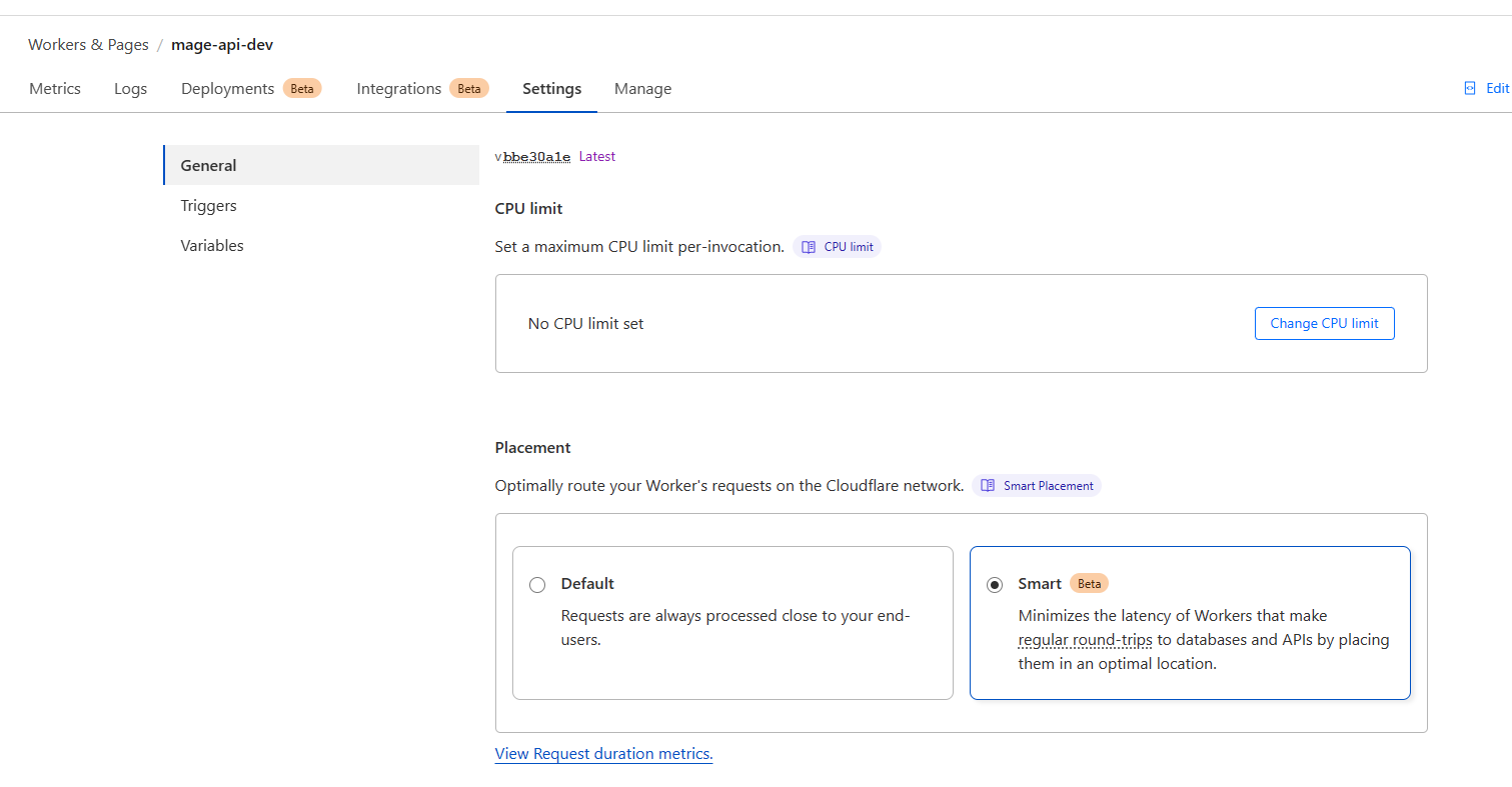 How do i debug a websocket connection to DO websockets? Cloudflare